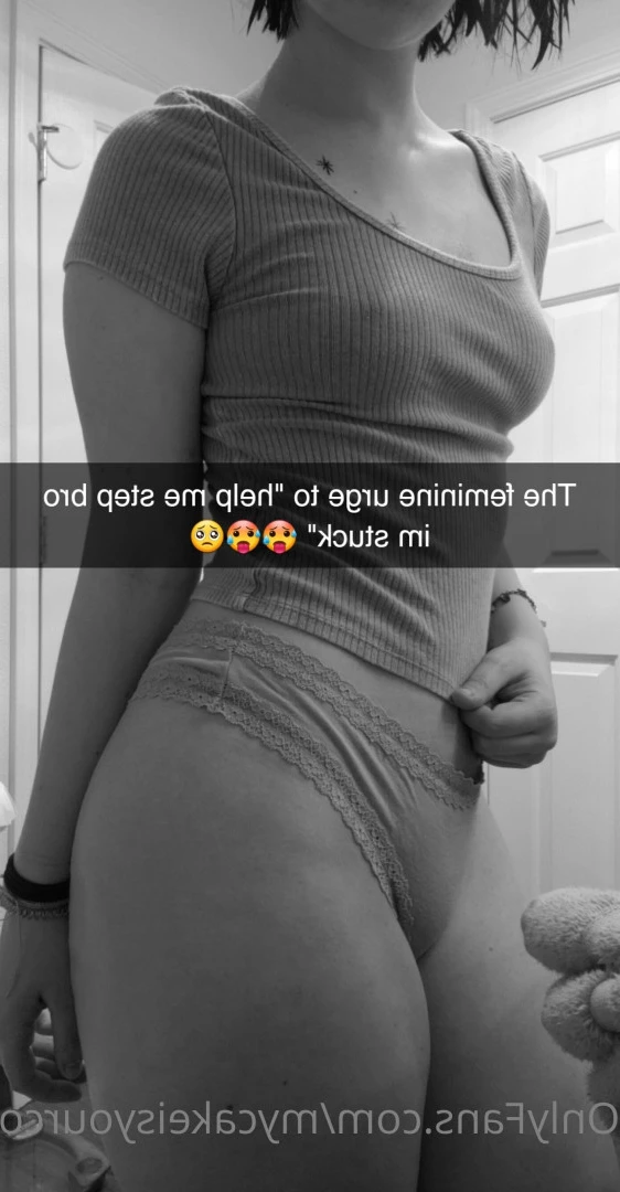 Jai [ mycakeisyourconfectionto ] Onlyfans leaked photo 6730389 on Hotleaks.tv