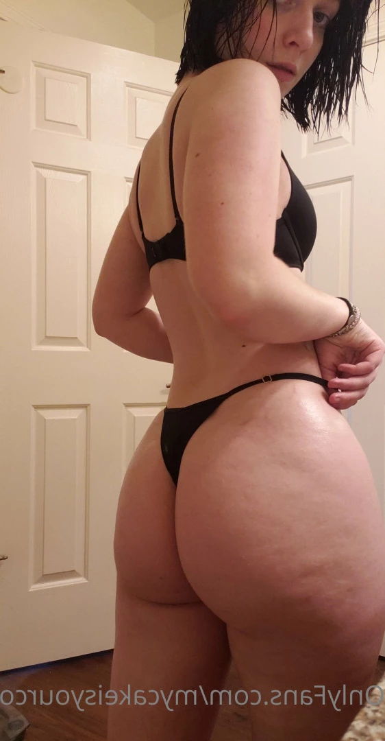 Jai [ mycakeisyourconfectionto ] Onlyfans leaked photo 6730406 on Hotleaks.tv