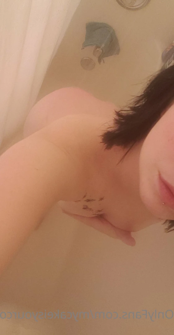 Jai [ mycakeisyourconfectionto ] Onlyfans leaked photo 6730474 on Hotleaks.tv