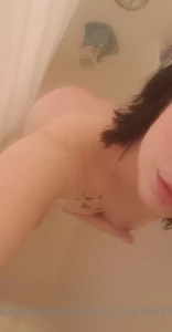 6730474