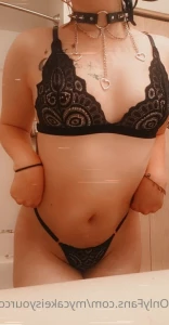 6730553