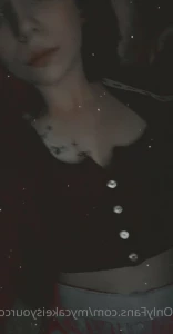 6730701