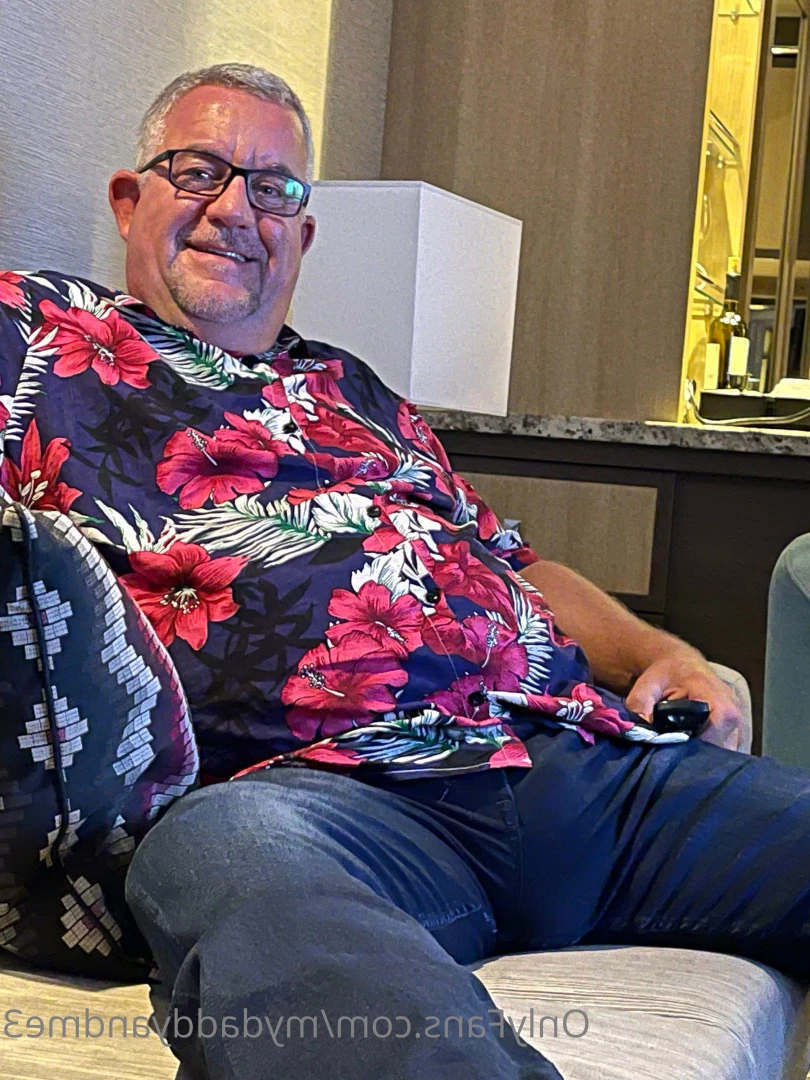 mydaddyandme3 Onlyfans leaked photo 7409080 on Hotleaks.tv