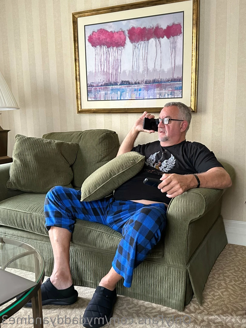 mydaddyandme3 Onlyfans leaked photo 7409182 on Hotleaks.tv
