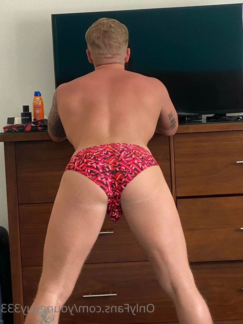 mydaddyandme3 Onlyfans leaked photo 7409294 on Hotleaks.tv