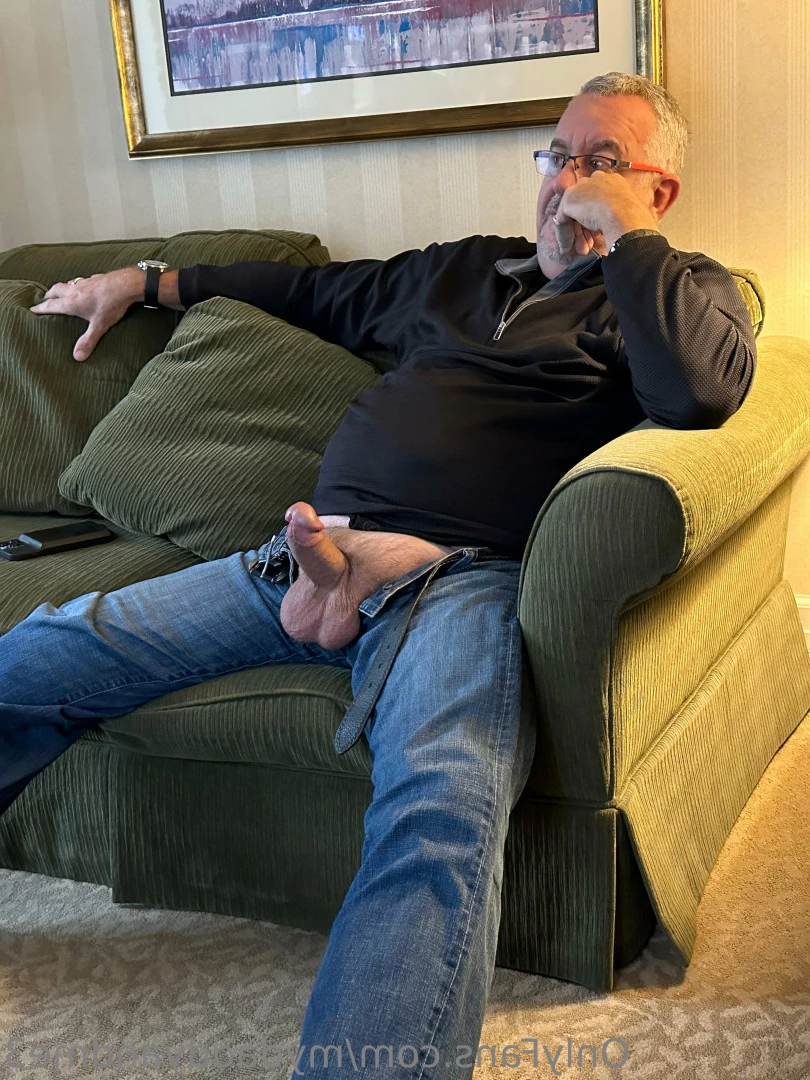 mydaddyandme3 Onlyfans leaked photo 7409461 on Hotleaks.tv