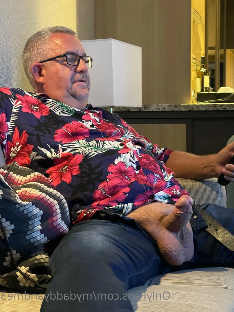 mydaddyandme3 Onlyfans leaked photo 7409483 on Hotleaks.tv