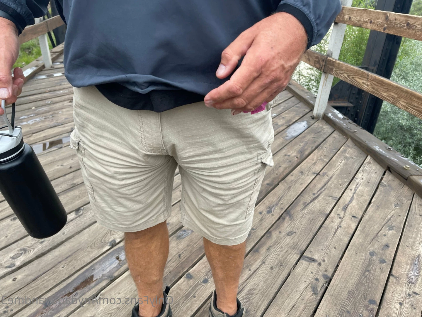 mydaddyandme3 Onlyfans leaked photo 7409740 on Hotleaks.tv