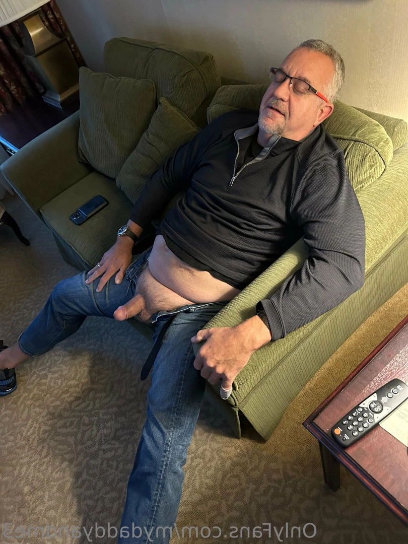 mydaddyandme3 Onlyfans leaked photo 7409781 on Hotleaks.tv