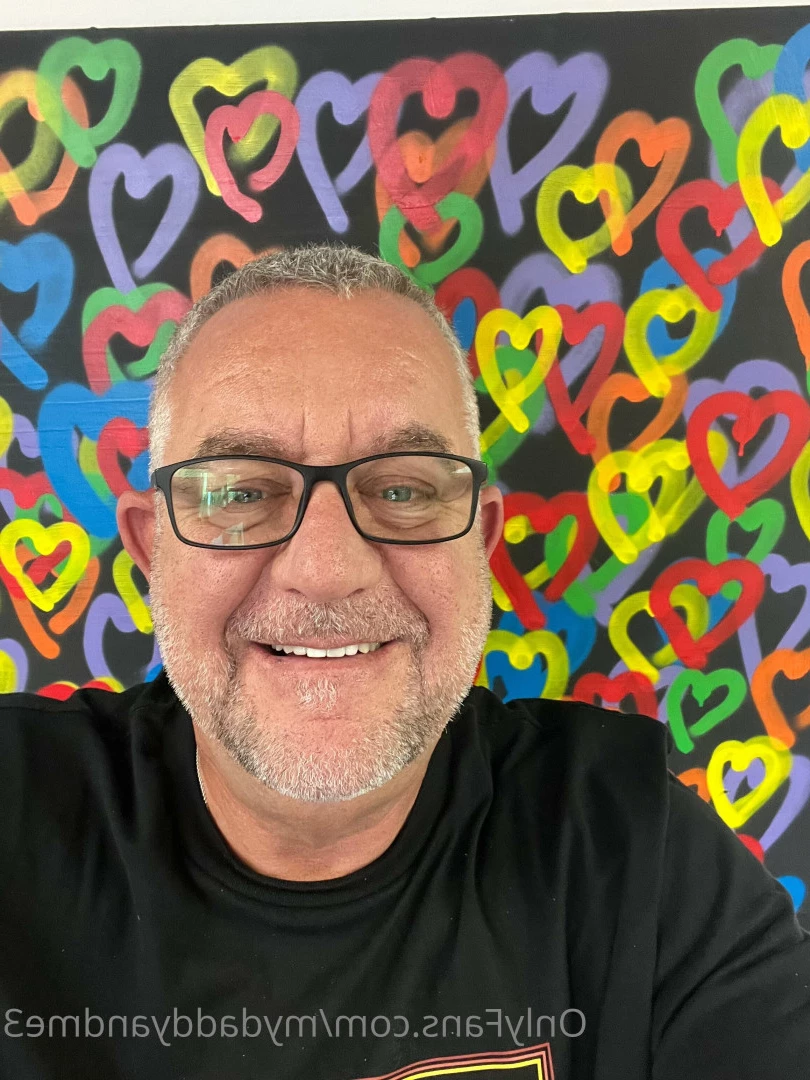 mydaddyandme3 Onlyfans leaked photo 7409859 on Hotleaks.tv