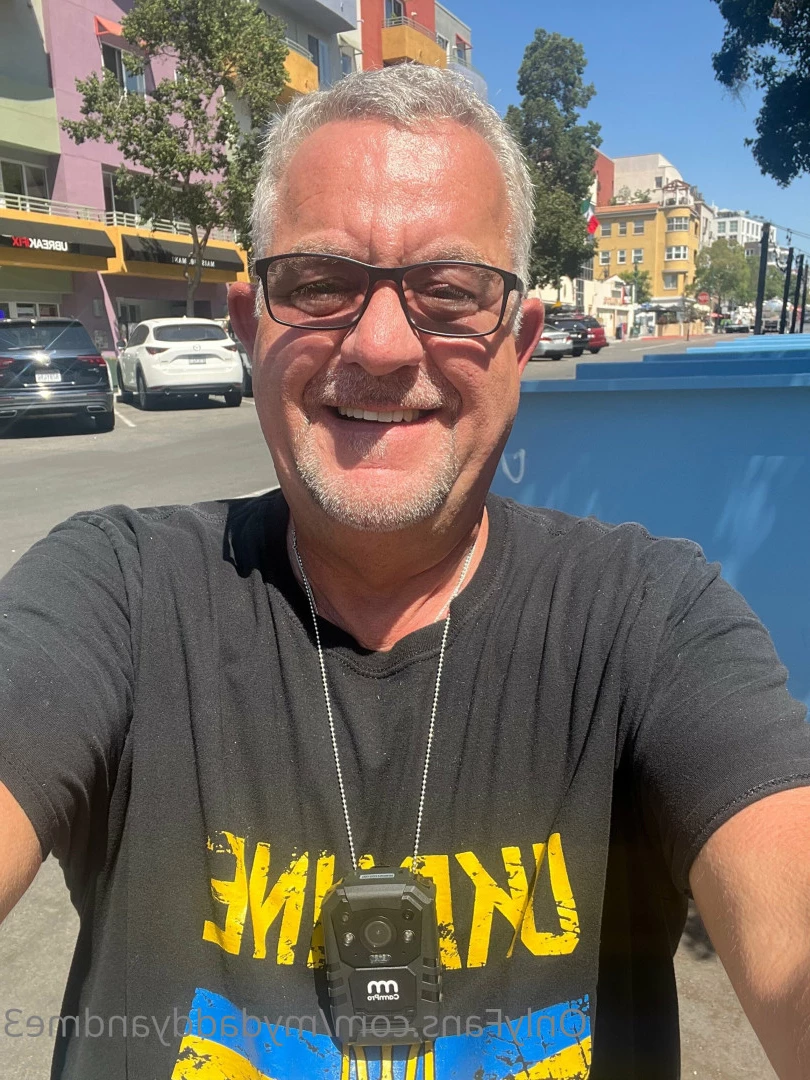 mydaddyandme3 Onlyfans leaked photo 7410354 on Hotleaks.tv