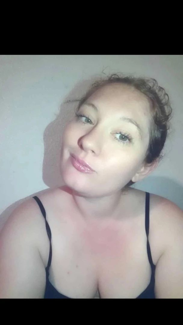 Mylie Moore 📷 [ myliemoore ] Onlyfans leaked photo 7218286 on Hotleaks.tv