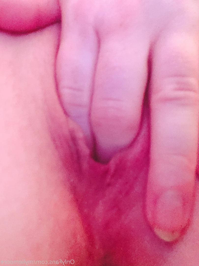 Mylie Moore 📷 [ myliemoore ] Onlyfans leaked photo 7223114 on Hotleaks.tv