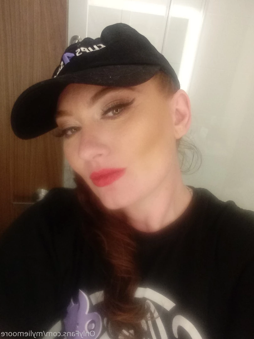 Mylie Moore 📷 [ myliemoore ] Onlyfans leaked photo 7223243 on Hotleaks.tv