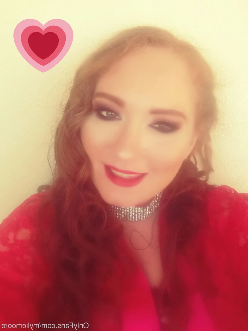 Mylie Moore 📷 [ myliemoore ] Onlyfans leaked photo 7226020 on Hotleaks.tv