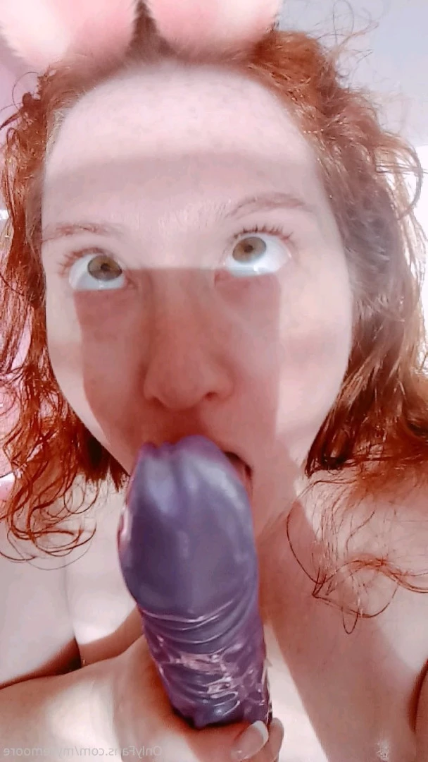 Mylie Moore 📷 [ myliemoore ] Onlyfans leaked photo 7228233 on Hotleaks.tv
