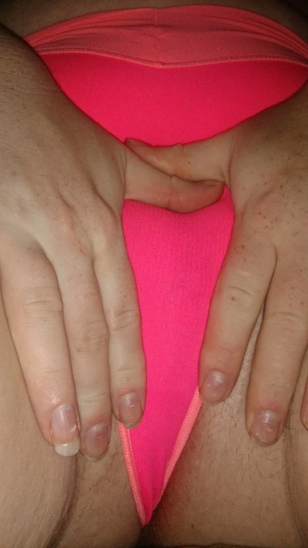Mylie Moore 📷 [ myliemoore ] Onlyfans leaked photo 7235489 on Hotleaks.tv
