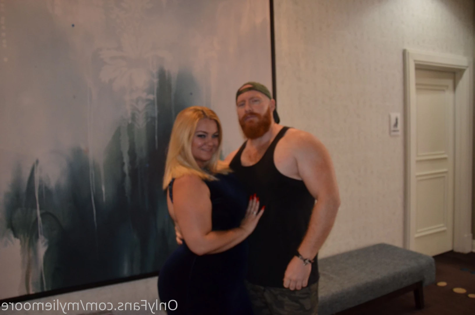 Mylie Moore 📷 [ myliemoore ] Onlyfans leaked photo 7239144 on Hotleaks.tv