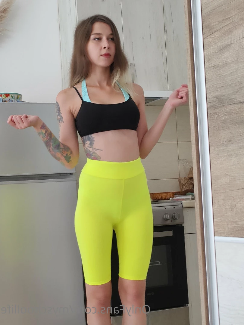 myschoollife Onlyfans leaked photo 6729251 on Hotleaks.tv