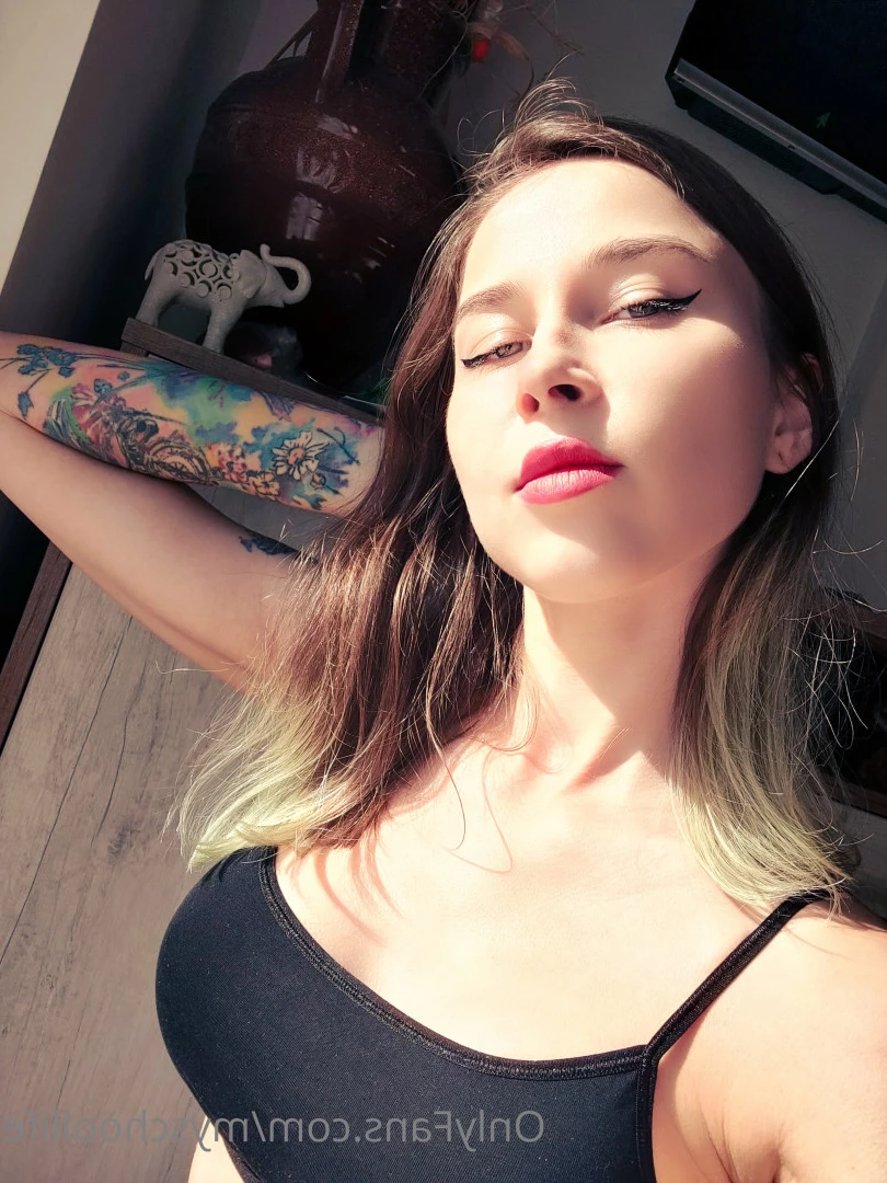 myschoollife Onlyfans leaked photo 6729325 on Hotleaks.tv