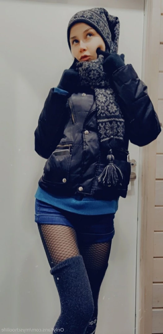 myschoollife Onlyfans leaked photo 11470531 on Hotleaks.tv