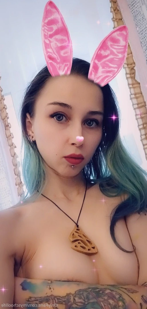 myschoollife Onlyfans leaked photo 12575612 on Hotleaks.tv