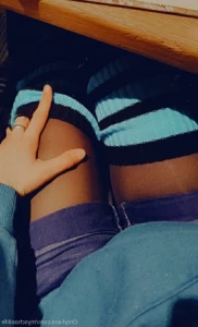 13757941