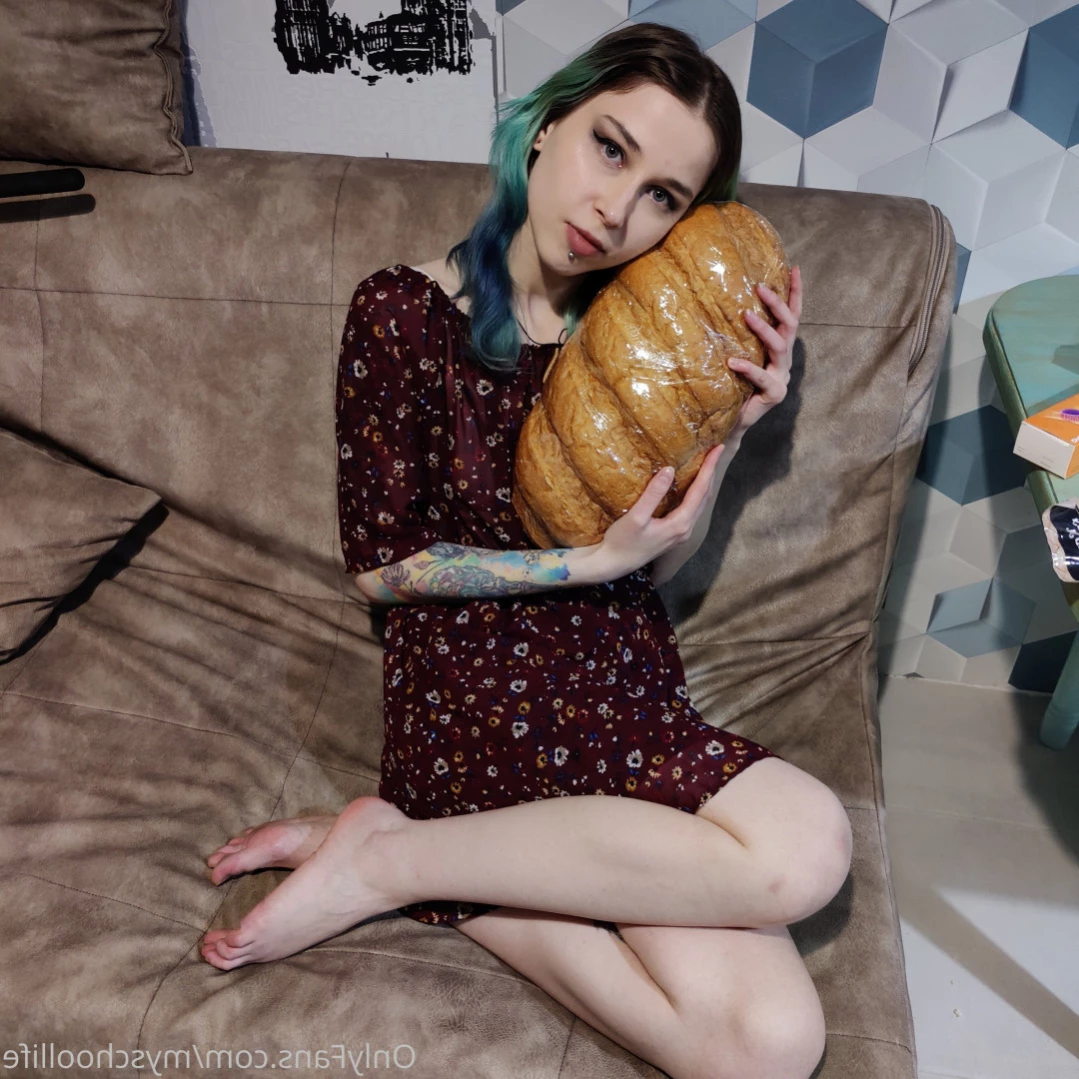 myschoollife Onlyfans leaked photo 13757948 on Hotleaks.tv