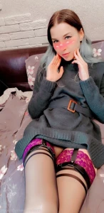 15015233