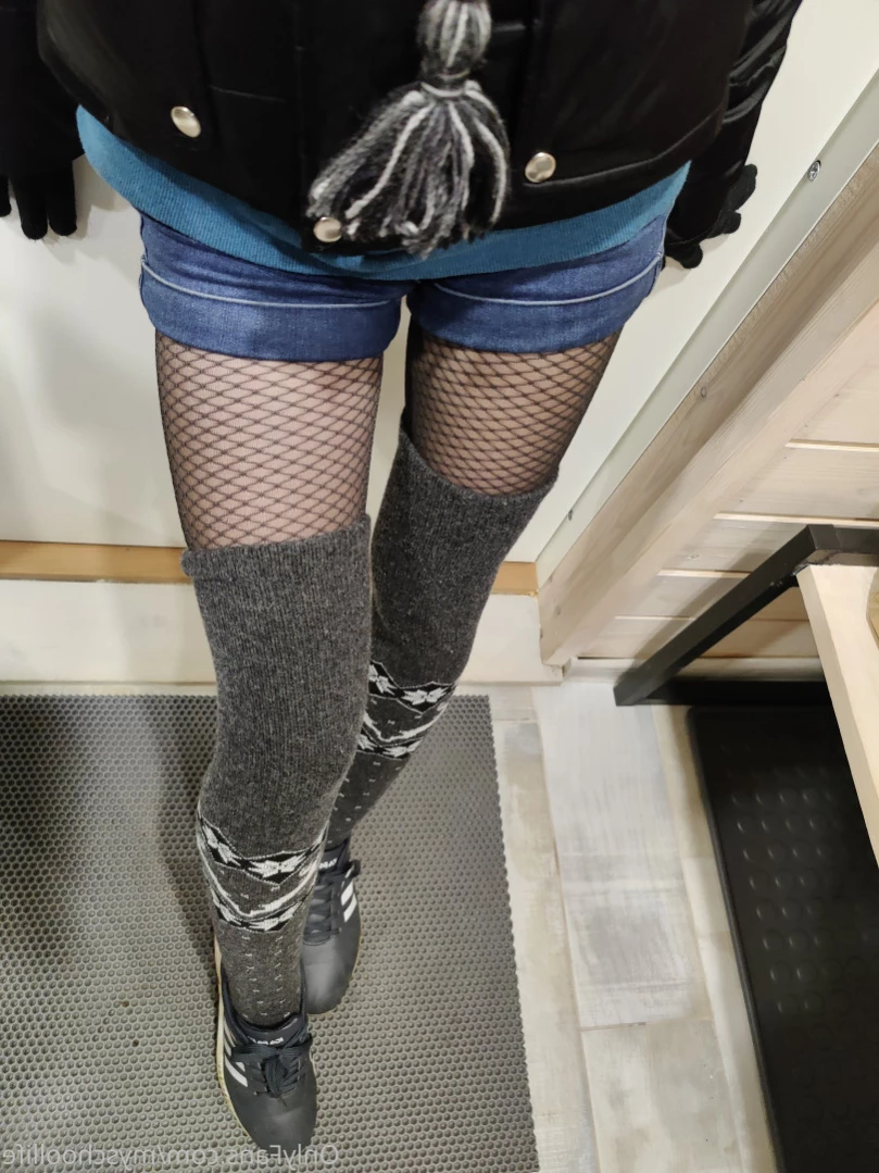 myschoollife Onlyfans leaked photo 15445054 on Hotleaks.tv