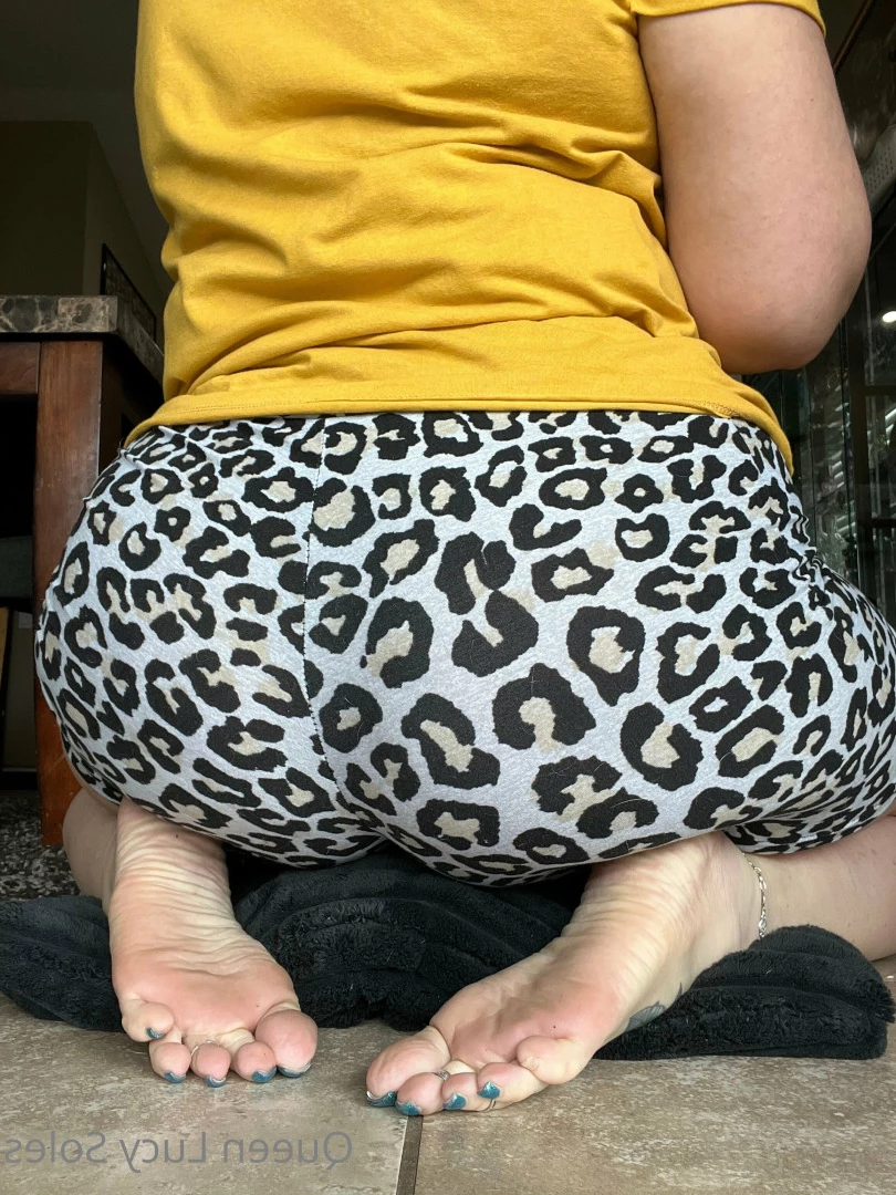 Mystikal Mami [ mystikal_mami ] Onlyfans leaked photo 7369006 on Hotleaks.tv