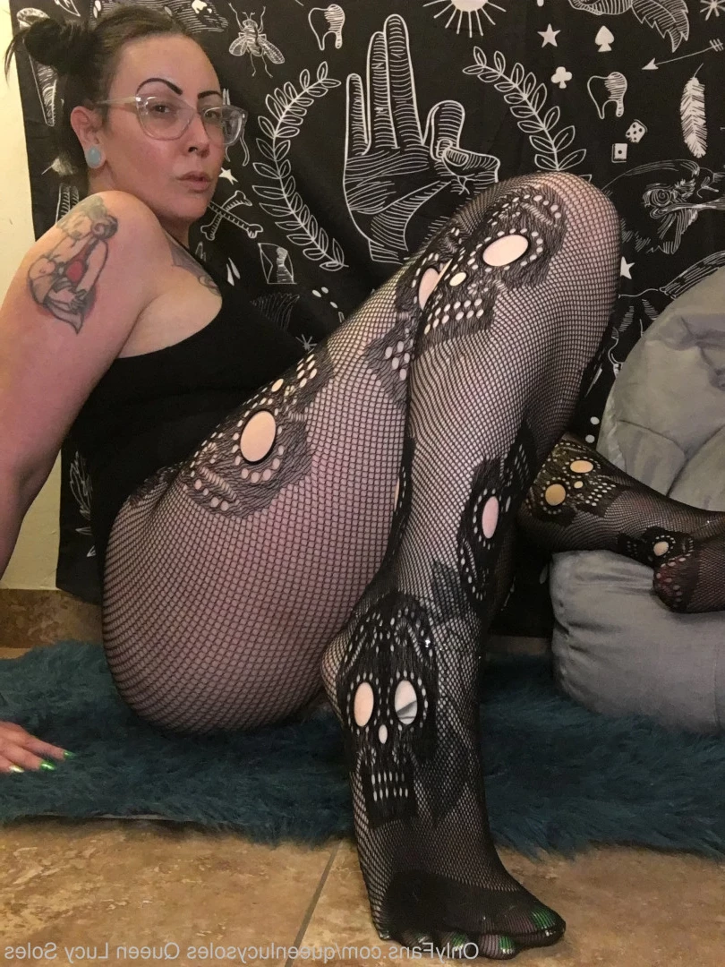 Mystikal Mami [ mystikal_mami ] Onlyfans leaked photo 7382738 on Hotleaks.tv