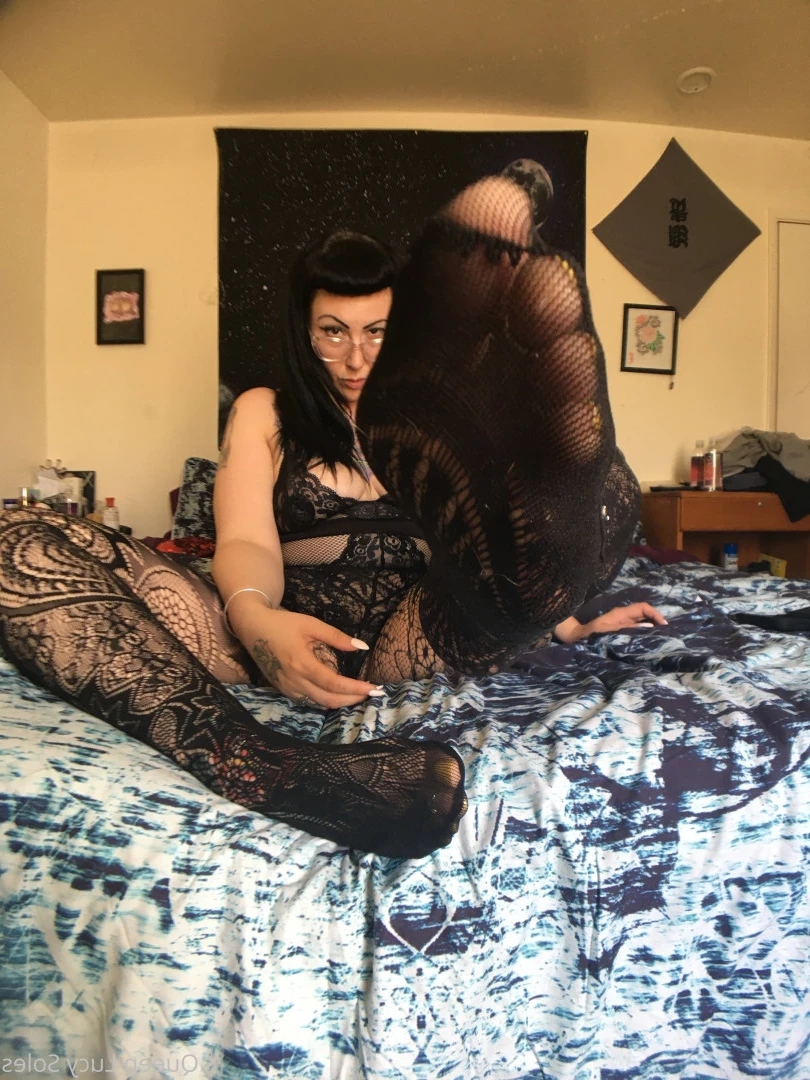Mystikal Mami [ mystikal_mami ] Onlyfans leaked photo 7386089 on Hotleaks.tv