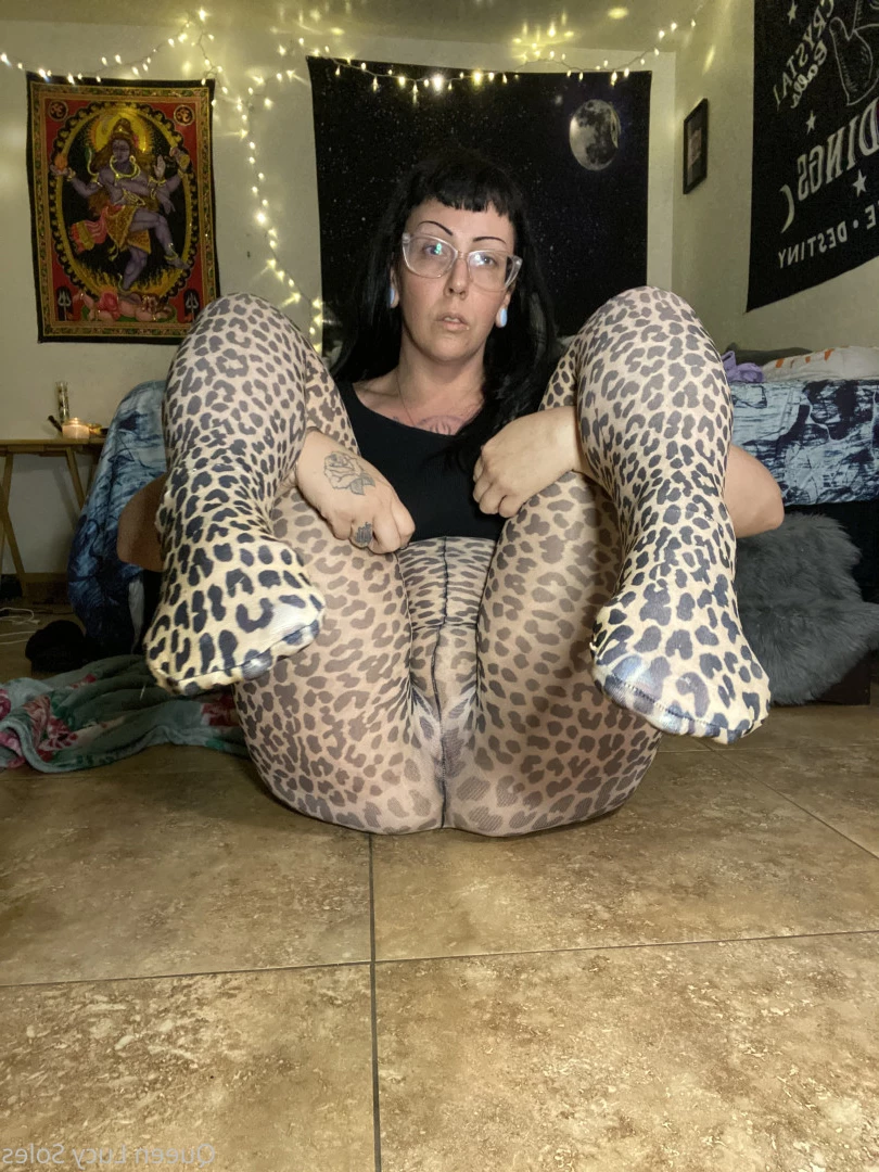 Mystikal Mami [ mystikal_mami ] Onlyfans leaked photo 7396651 on Hotleaks.tv