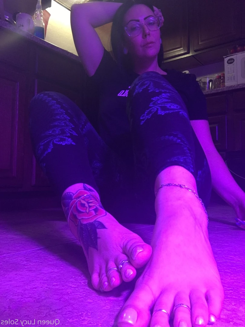 Mystikal Mami [ mystikal_mami ] Onlyfans leaked photo 7400565 on Hotleaks.tv