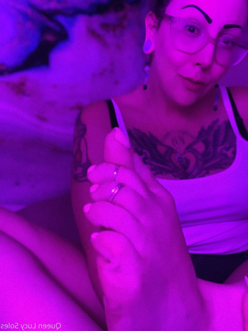 Mystikal Mami [ mystikal_mami ] Onlyfans leaked photo 7405392 on Hotleaks.tv