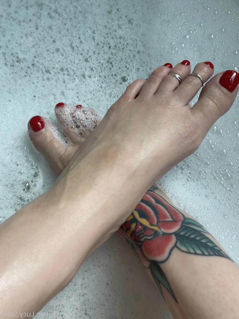 Mystikal Mami [ mystikal_mami ] Onlyfans leaked photo 7408659 on Hotleaks.tv