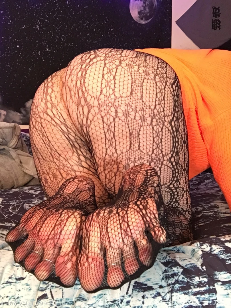 Mystikal Mami [ mystikal_mami ] Onlyfans leaked photo 7409158 on Hotleaks.tv