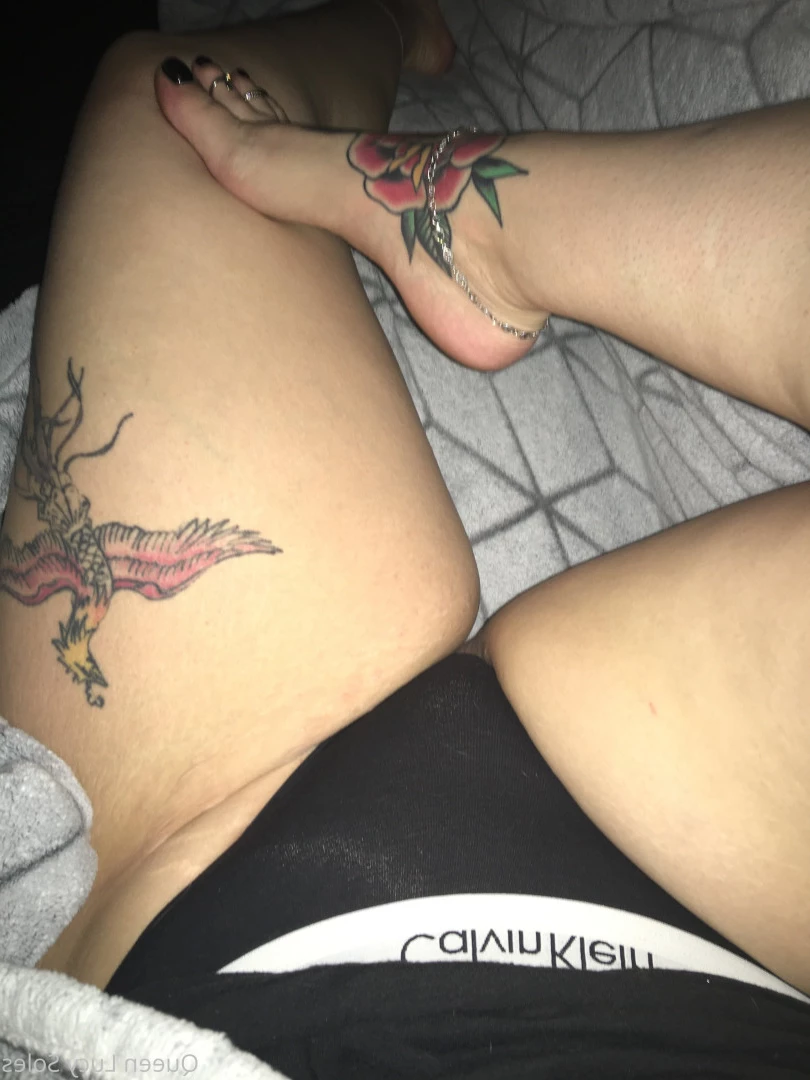 Mystikal Mami [ mystikal_mami ] Onlyfans leaked photo 7418985 on Hotleaks.tv