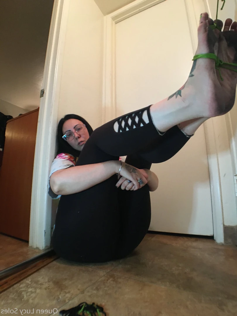 Mystikal Mami [ mystikal_mami ] Onlyfans leaked photo 7419725 on Hotleaks.tv