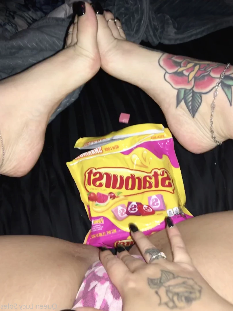 Mystikal Mami [ mystikal_mami ] Onlyfans leaked photo 7426162 on Hotleaks.tv