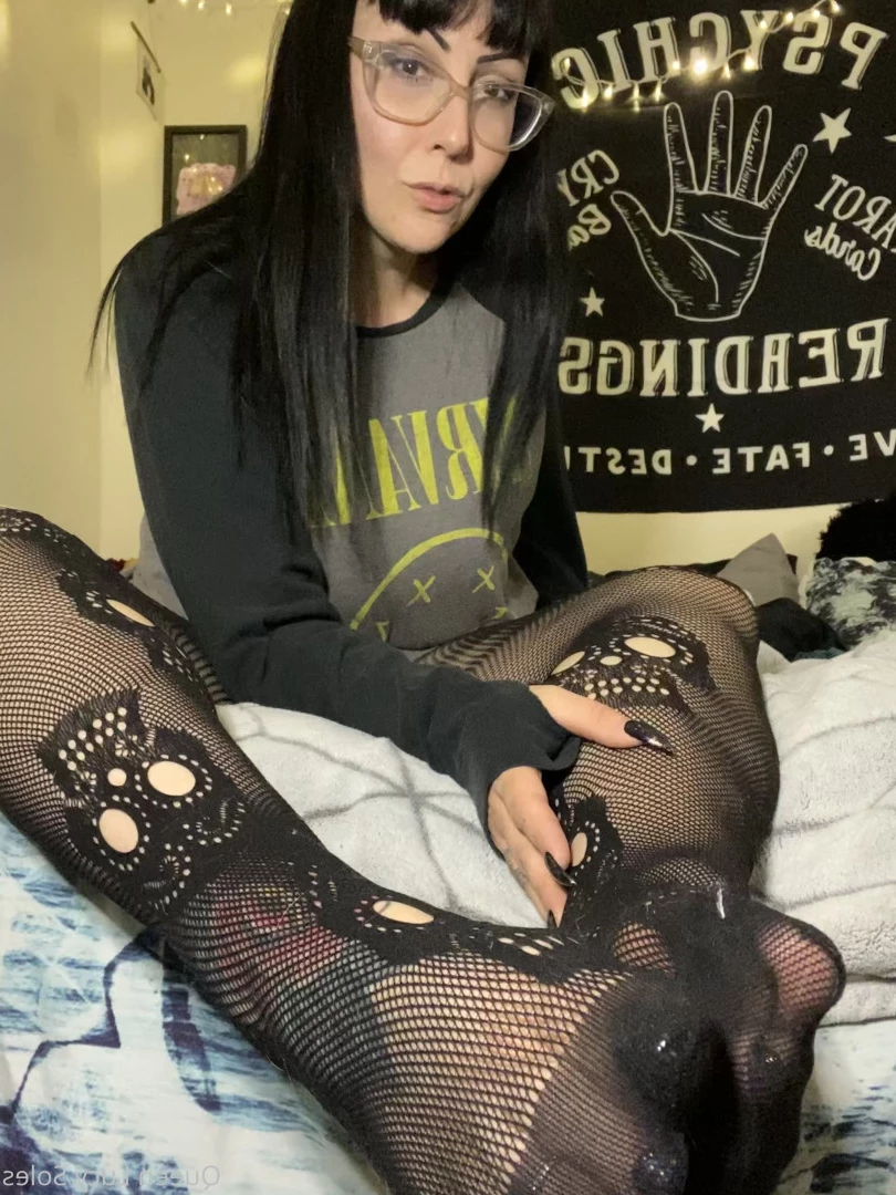 Mystikal Mami [ mystikal_mami ] Onlyfans leaked photo 7426317 on Hotleaks.tv