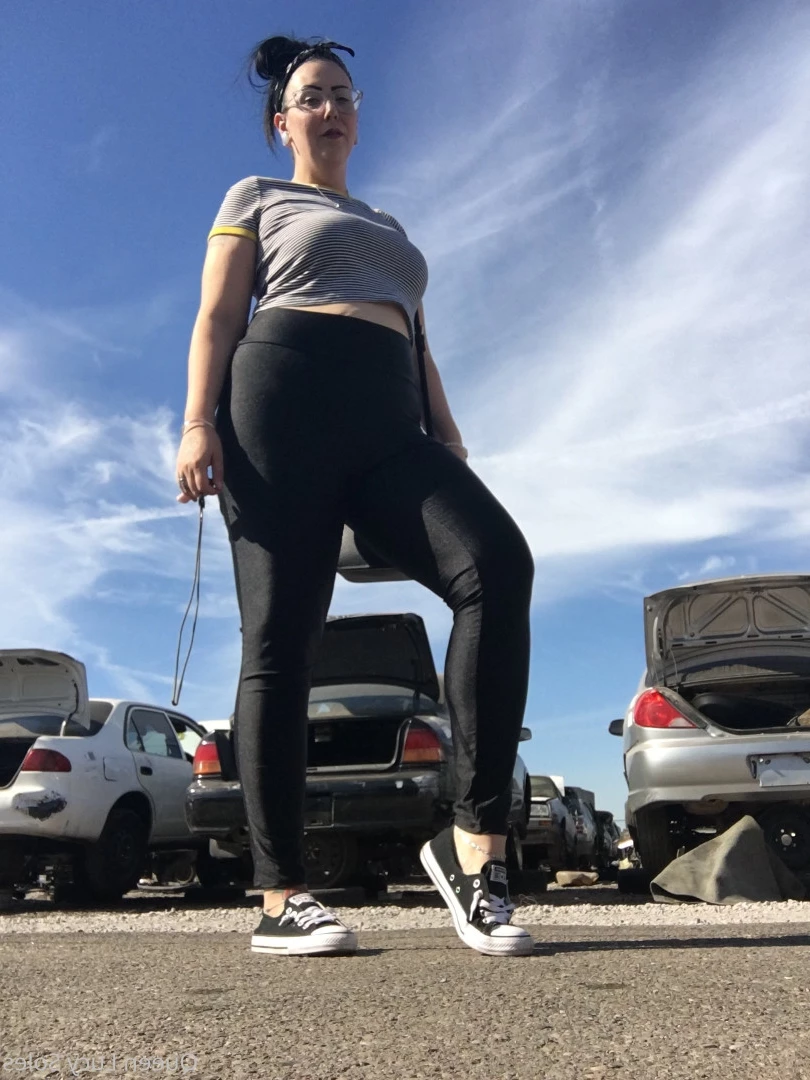 Mystikal Mami [ mystikal_mami ] Onlyfans leaked photo 7428582 on Hotleaks.tv