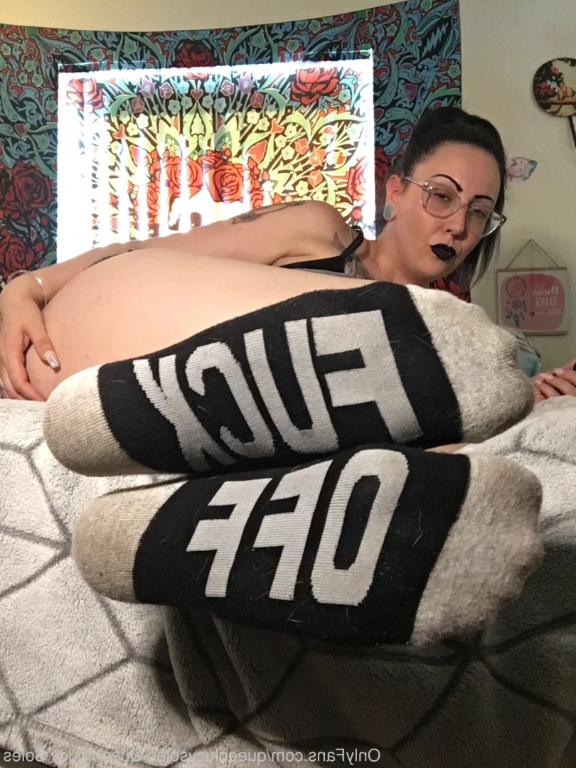 Mystikal Mami [ mystikal_mami ] Onlyfans leaked photo 7432065 on Hotleaks.tv