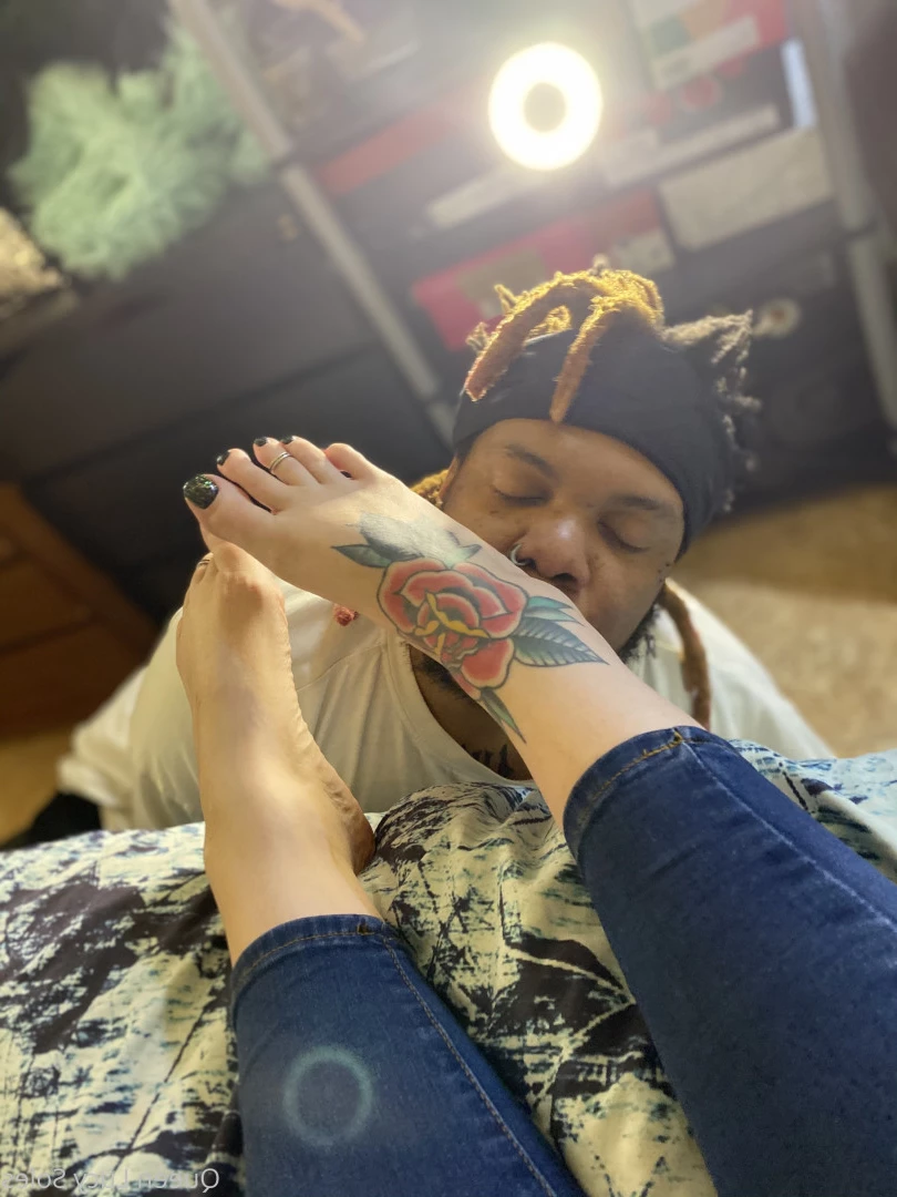 Mystikal Mami [ mystikal_mami ] Onlyfans leaked photo 7436894 on Hotleaks.tv