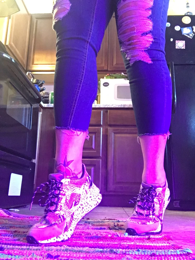 Mystikal Mami [ mystikal_mami ] Onlyfans leaked photo 7439929 on Hotleaks.tv