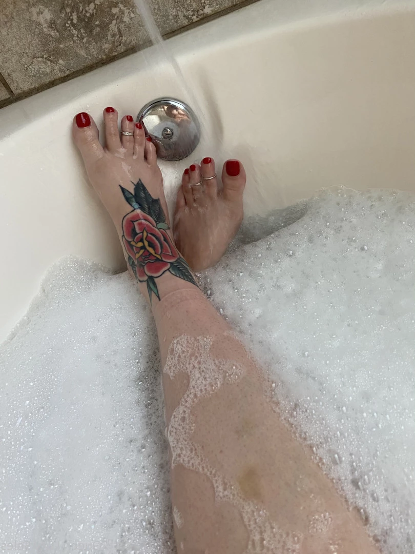 Mystikal Mami [ mystikal_mami ] Onlyfans leaked photo 7440632 on Hotleaks.tv