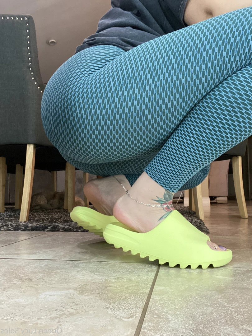 Mystikal Mami [ mystikal_mami ] Onlyfans leaked photo 7444966 on Hotleaks.tv