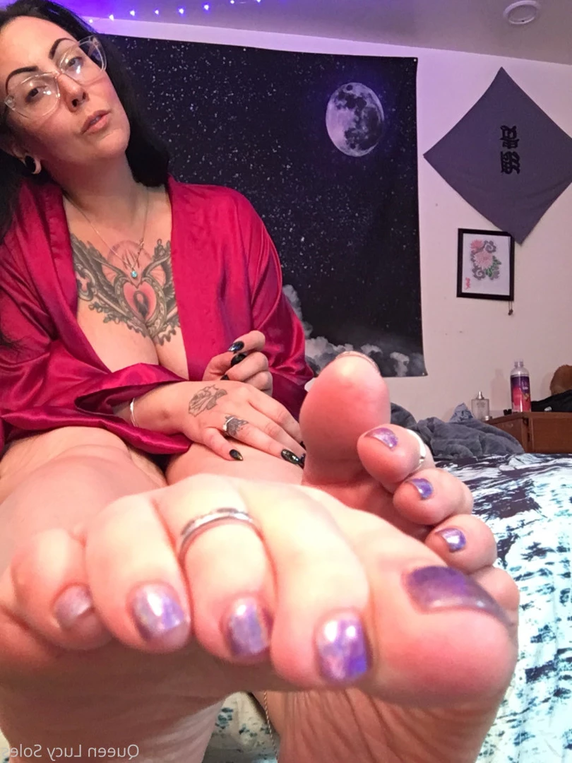 Mystikal Mami [ mystikal_mami ] Onlyfans leaked photo 7449369 on Hotleaks.tv