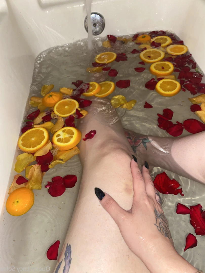 Mystikal Mami [ mystikal_mami ] Onlyfans leaked photo 7455144 on Hotleaks.tv